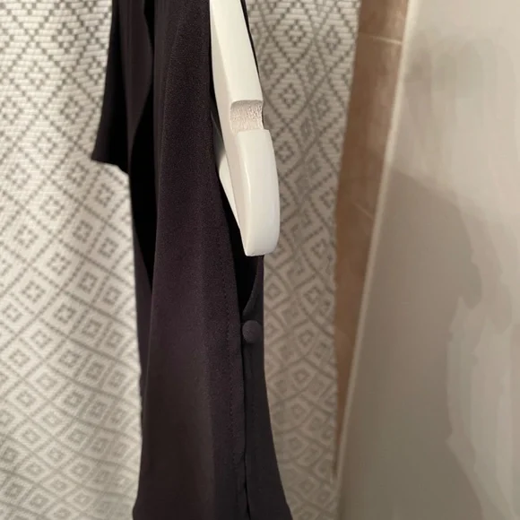 Jumpsuit - Picture 4 of 5